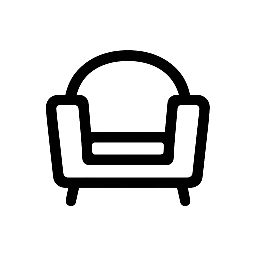 StudioPlanejarDesigner